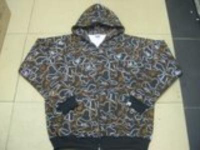 Bape Hoodies-180